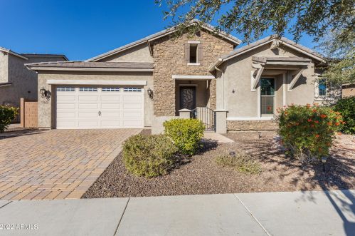 20126 Estrella Rd, Queen Creek, AZ 85142-9787