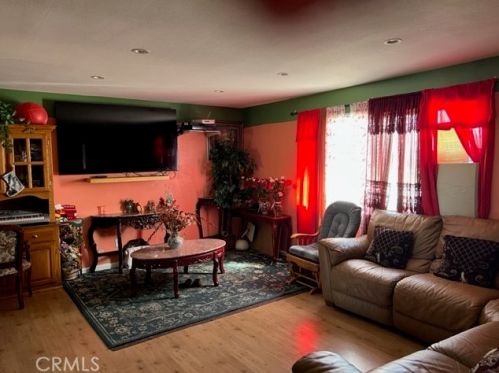 15144 Del Norte Dr, Victorville, CA 92394-2004