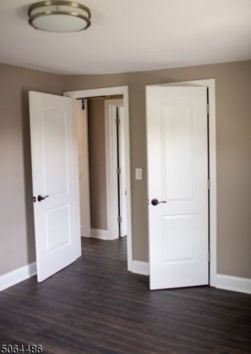 12 Sampson Ave, Dover NJ  07801-2734 exterior