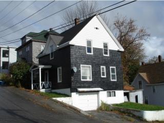 350 School St, Berlin, NH 03570-2564