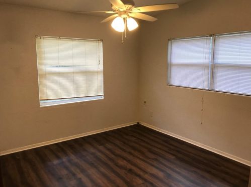 308 Satsuma Dr, Sanford FL  32771-3741 exterior