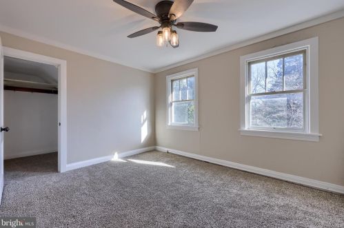 268 Walton St, Lemoyne PA  17043-2024 exterior