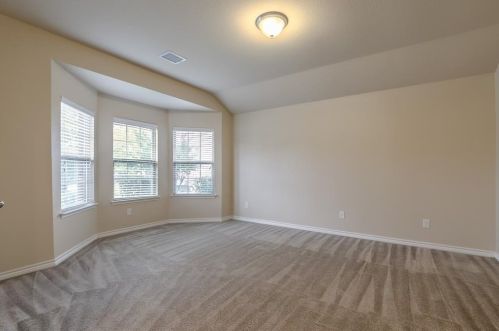 1425 Castle Creek Dr, Oak Point TX  75068-0168 exterior