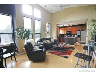 1210 Caldwell St, Charlotte, NC 28206-3364
