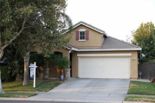 1751 Danbrook Dr, Sacramento, CA 95835-1612