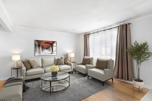 2268 Jersey Ave, Scotch Plains, NJ 07076-4618