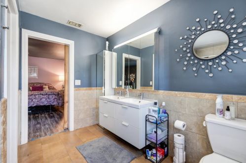 6425 Indian River Dr, Citrus Heights CA  95621-4752 exterior