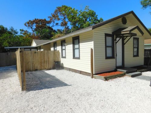 6855 48th Ave, Saint Petersburg, FL 33709-2905