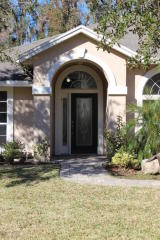 565 Hardeeville Ct, Jacksonville, FL 32218-8900