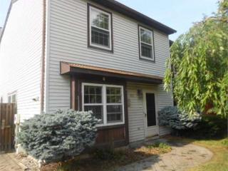 50 Lenape Trl, Washington, NJ 07882-2143
