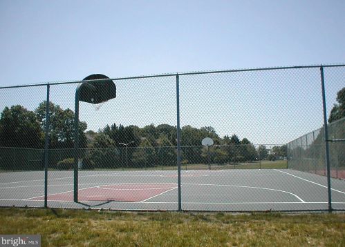 7504 Normandy Dr, Mount Laurel NJ  08054-5983 exterior