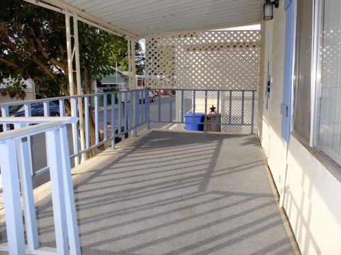 3804 Lahaina Ln, Modesto CA  95355-1212 exterior