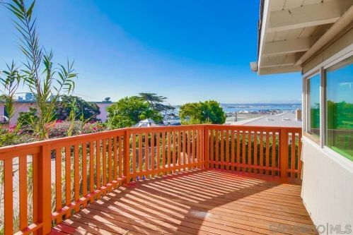 2828-38 State St, San Diego, CA 92103-6045