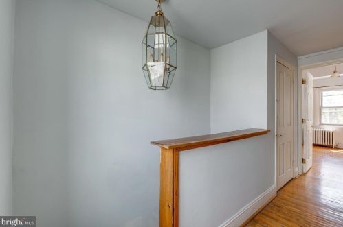 1311 Christian St, Philadelphia PA  19147-3610 exterior