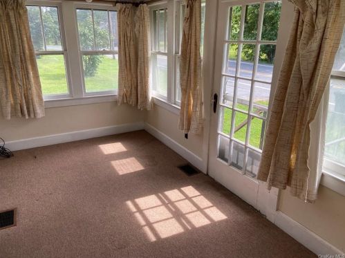 700 Route 211, Middletown NY  10940-7642 exterior