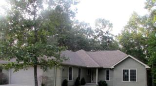 6243 Osage Rd, Crossville, TN 38572-6668