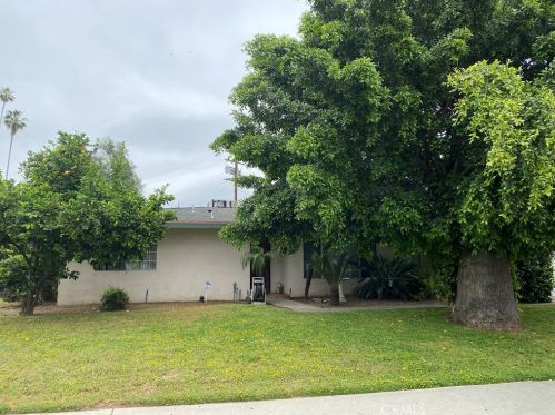 172 Sunkist Ave, West Covina, CA 91790-2054