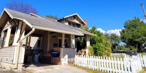 5905 Florida Ave, New Port Richey, FL 34652-2328