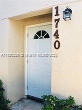 1740 4th Ave, Boca Raton, FL 33432-1510