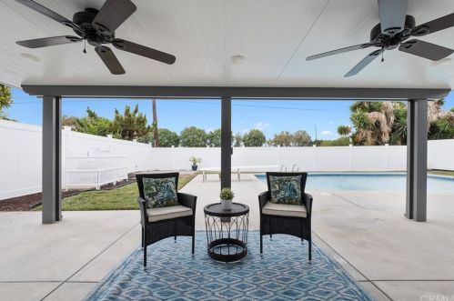 1910 El Portal Dr, La Habra CA  90631-4423 exterior