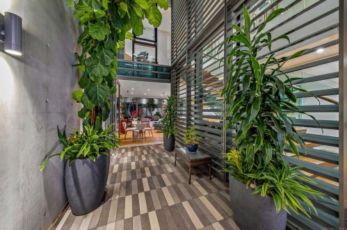2854 6th Ave, San Diego, CA 92103-6308
