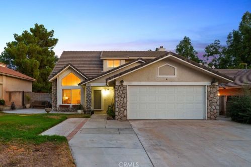 855 56th St, San Bernardino, CA 92407-5301
