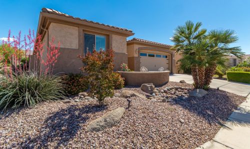 4103 Sourwood Dr, Gilbert, AZ 85298-8692