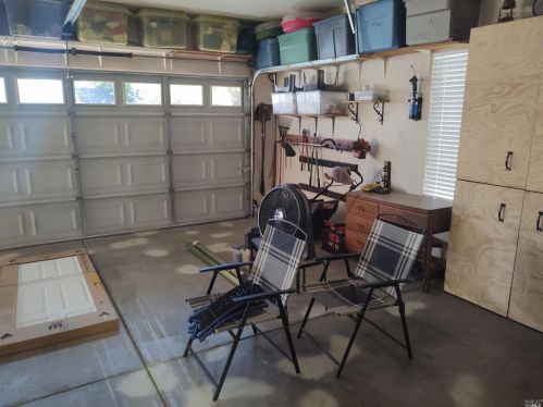 18628 Hidden Valley Rd, Middletown CA  95467-8043 exterior