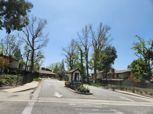 1605 Aspen Village Way, West Covina, CA 91791-3103