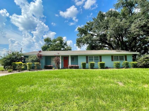 1401 Avenue K, Winter Haven, FL 33881-4358
