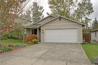 1452 Fruitland Dr, Bellingham WA  98226-7132 exterior