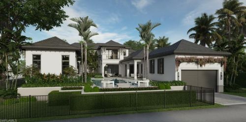 1795 Gordon Dr, Naples, FL 34102-7553