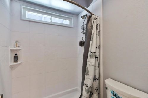 822 J St, Chula Vista CA  91910-6649 exterior