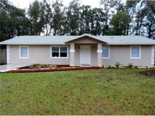5350 137th Pl, Summerfield, FL 34491-2463