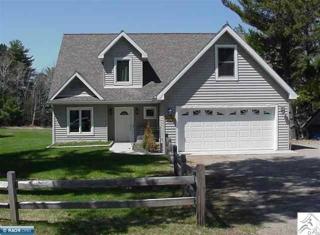 5611 Pine St, Breitung, MN 55790-4413