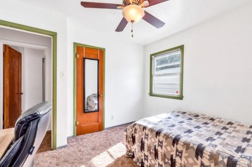 1327 Bragdon Ave, Pueblo CO  81004-3024 exterior