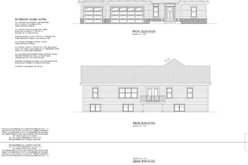 80 Oak Ridge Trl, Deerfield, WI 53531-9358