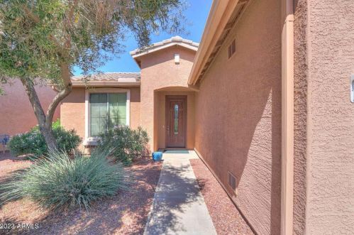 42538 Candyland Pl, Maricopa, AZ 85138-3141
