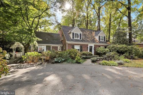 56 Park Blvd, Camden NJ  08108-3346 exterior