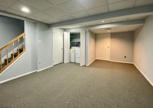 21 Duck Hawk Ct, Hackettstown NJ  07840-3306 exterior