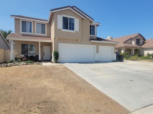 18915 Oakview Way, Lake Elsinore, CA 92530-8360
