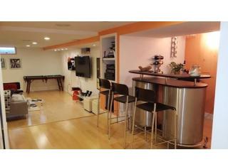 93 Cabot St, Newton MA  02458-2528 exterior