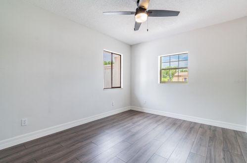 21637 Southwood Dr, Lutz FL  33549-4127 exterior