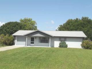 216 Mirador Dr, Sebring, FL 33876-6024