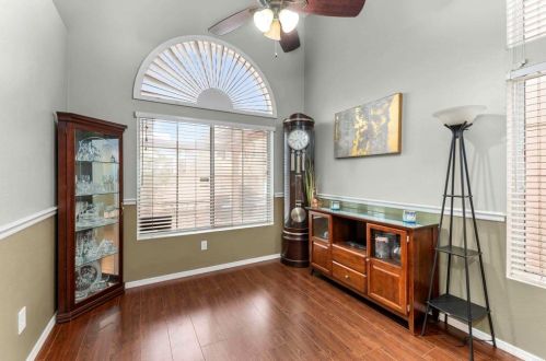 44674 Arbor Ln, Temecula CA  92592-5859 exterior