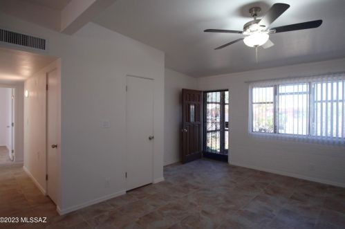 6808 38th St, Tucson AZ  85730-1608 exterior