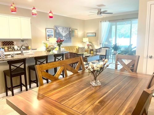 12619 Lexington Ridge St, Riverview FL  33578-7648 exterior