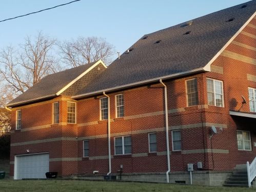 738 Fred Shuttlesworth Cir, Cincinnati, OH 45229-2113