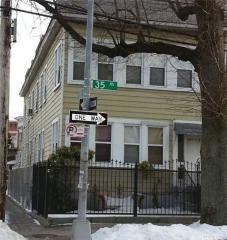 10118 35th Ave, Long Island City, NY 11368