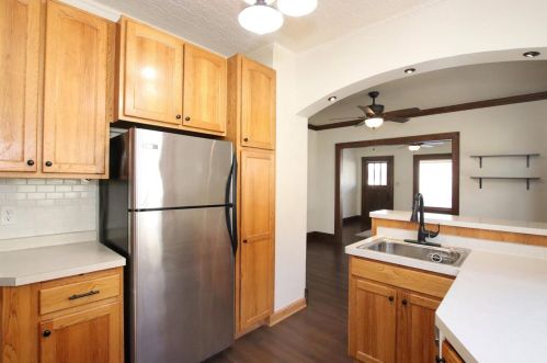 270 5th St, Fond Du Lac, WI 54935-4449